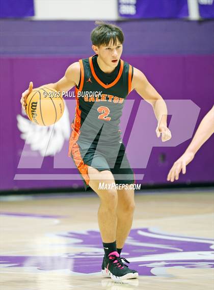 Thumbnail 2 in Galeton @ Coudersport photogallery.