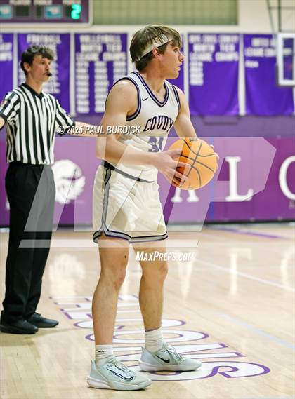 Thumbnail 3 in Galeton @ Coudersport photogallery.