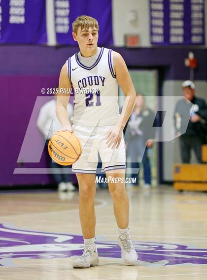 Thumbnail 3 in Galeton @ Coudersport photogallery.