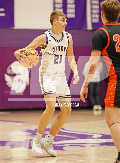 Thumbnail 1 in Galeton @ Coudersport photogallery.