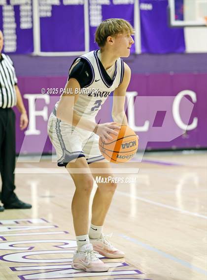 Thumbnail 2 in Galeton @ Coudersport photogallery.