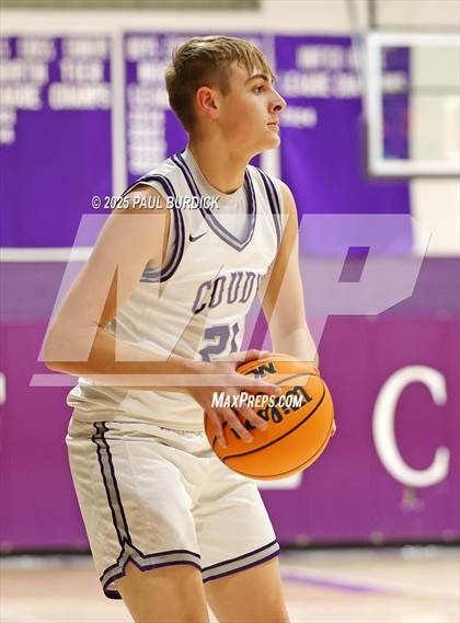 Thumbnail 3 in Galeton @ Coudersport photogallery.