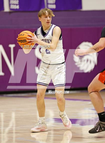 Thumbnail 2 in Galeton @ Coudersport photogallery.