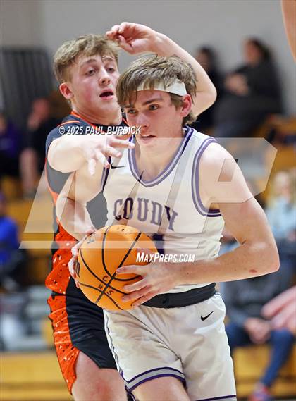 Thumbnail 3 in Galeton @ Coudersport photogallery.