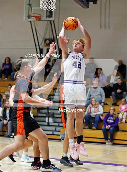 Thumbnail 3 in Galeton @ Coudersport photogallery.