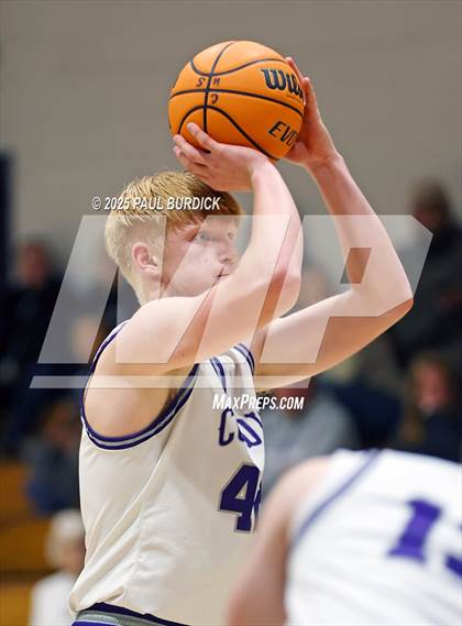 Thumbnail 1 in Galeton @ Coudersport photogallery.