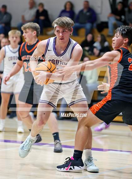 Thumbnail 2 in Galeton @ Coudersport photogallery.