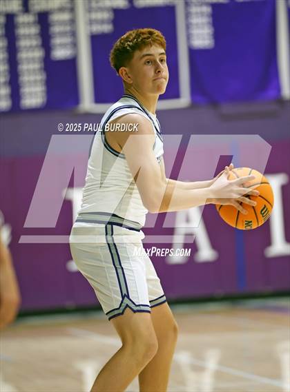 Thumbnail 1 in Galeton @ Coudersport photogallery.