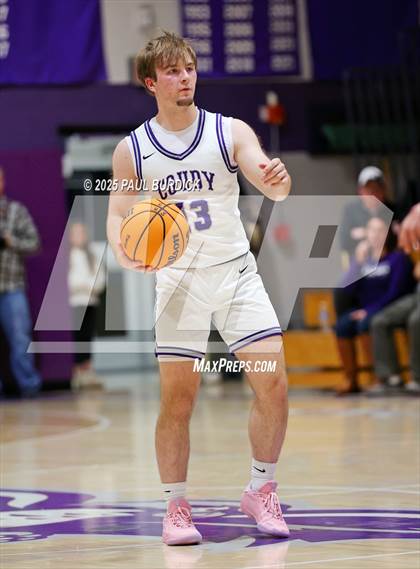 Thumbnail 3 in Galeton @ Coudersport photogallery.