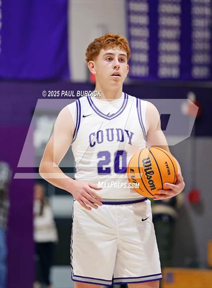 Thumbnail 2 in Galeton @ Coudersport photogallery.