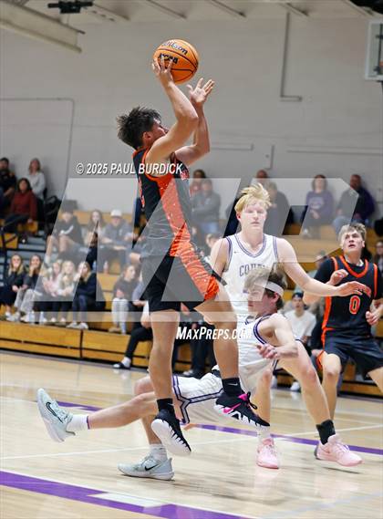 Thumbnail 2 in Galeton @ Coudersport photogallery.