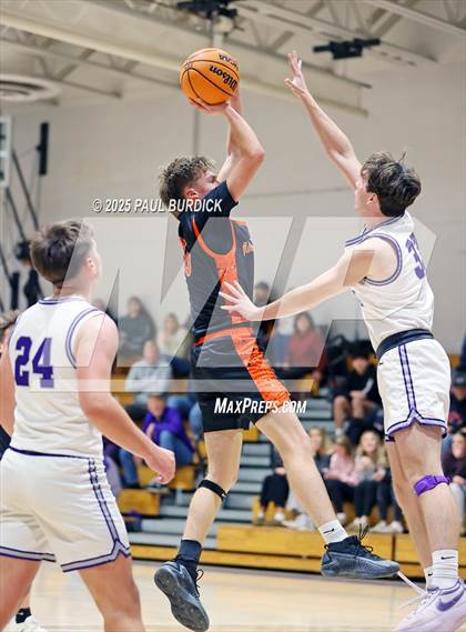 Thumbnail 2 in Galeton @ Coudersport photogallery.