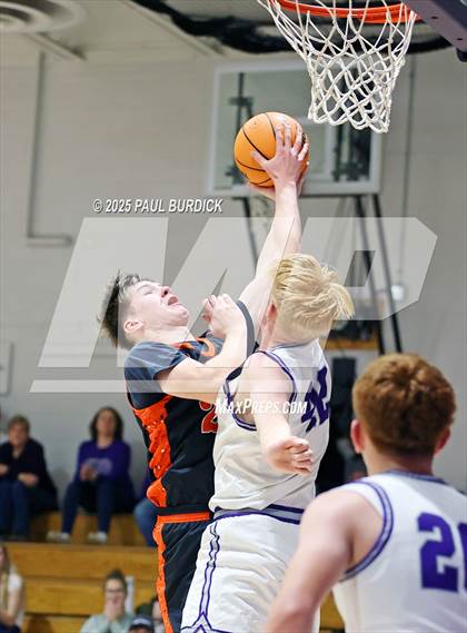 Thumbnail 1 in Galeton @ Coudersport photogallery.