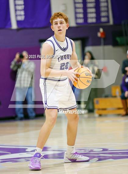 Thumbnail 1 in Galeton @ Coudersport photogallery.