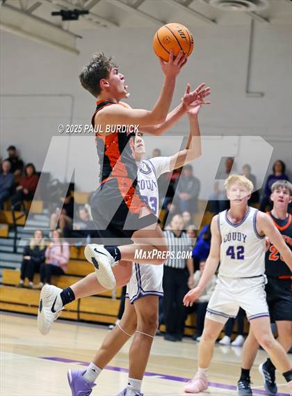 Thumbnail 3 in Galeton @ Coudersport photogallery.