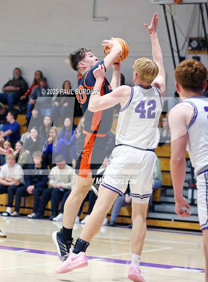 Thumbnail 3 in Galeton @ Coudersport photogallery.