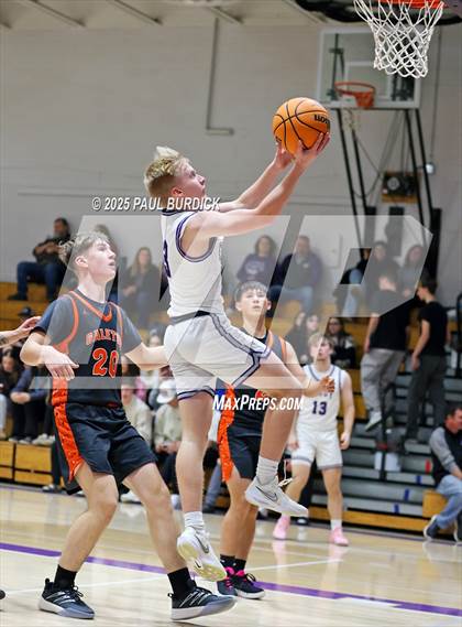 Thumbnail 2 in Galeton @ Coudersport photogallery.