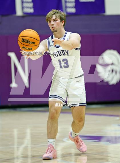 Thumbnail 2 in Galeton @ Coudersport photogallery.