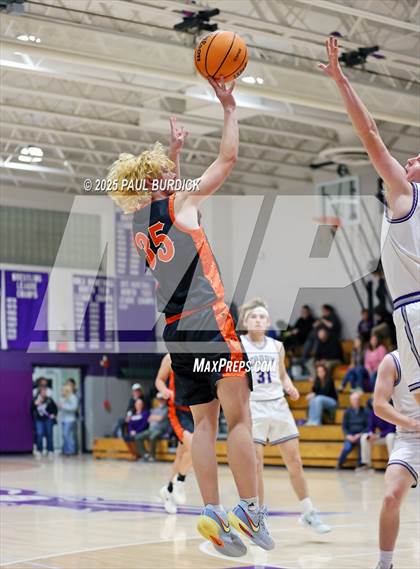 Thumbnail 1 in Galeton @ Coudersport photogallery.