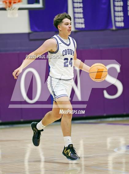 Thumbnail 1 in Galeton @ Coudersport photogallery.