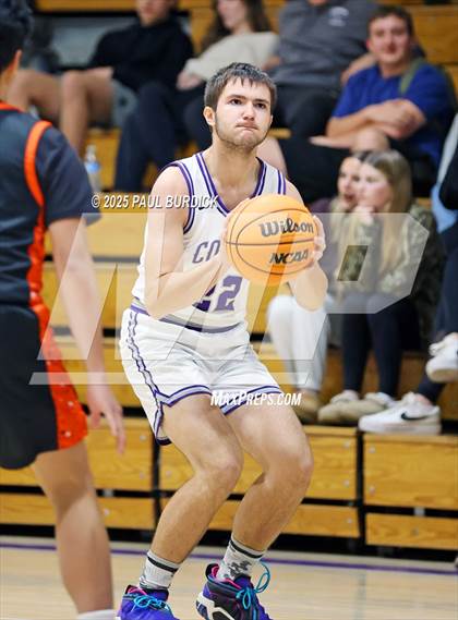 Thumbnail 2 in Galeton @ Coudersport photogallery.