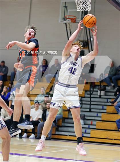 Thumbnail 3 in Galeton @ Coudersport photogallery.