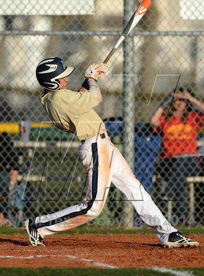 Thumbnail 3 in Clearwater Central Catholic @ Indian Rocks Christian photogallery.