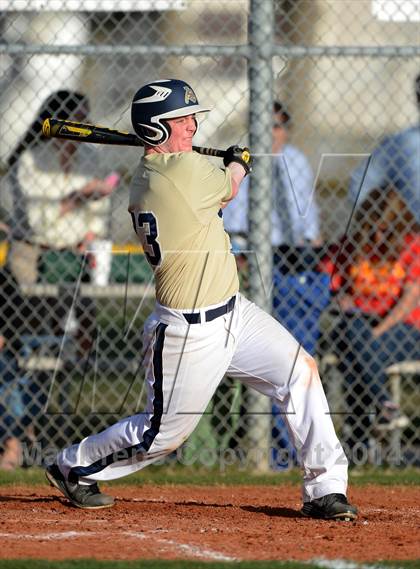 Thumbnail 3 in Clearwater Central Catholic @ Indian Rocks Christian photogallery.