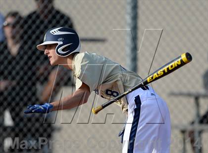Thumbnail 2 in Clearwater Central Catholic @ Indian Rocks Christian photogallery.
