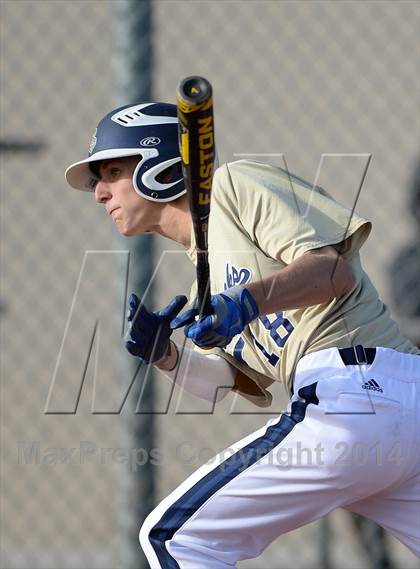 Thumbnail 3 in Clearwater Central Catholic @ Indian Rocks Christian photogallery.