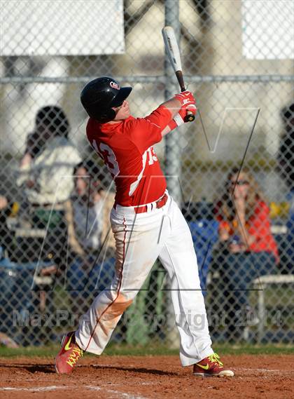 Thumbnail 1 in Clearwater Central Catholic @ Indian Rocks Christian photogallery.