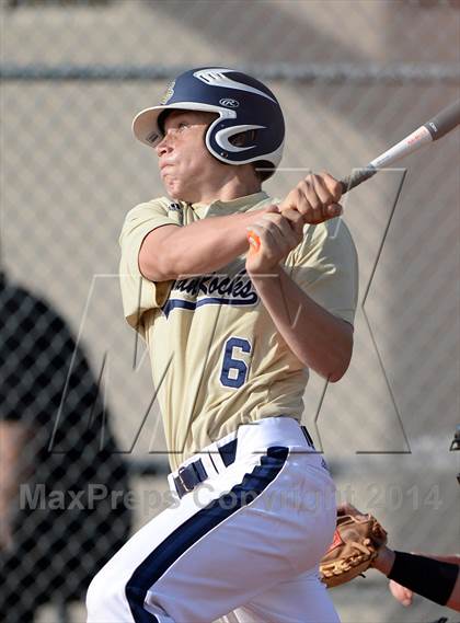 Thumbnail 3 in Clearwater Central Catholic @ Indian Rocks Christian photogallery.