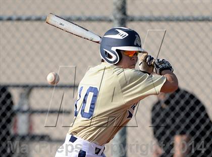 Thumbnail 2 in Clearwater Central Catholic @ Indian Rocks Christian photogallery.
