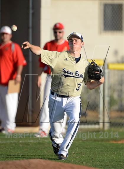 Thumbnail 1 in Clearwater Central Catholic @ Indian Rocks Christian photogallery.