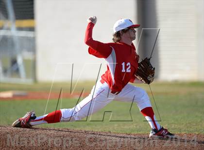 Thumbnail 1 in Clearwater Central Catholic @ Indian Rocks Christian photogallery.