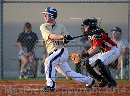 Thumbnail 1 in Clearwater Central Catholic @ Indian Rocks Christian photogallery.