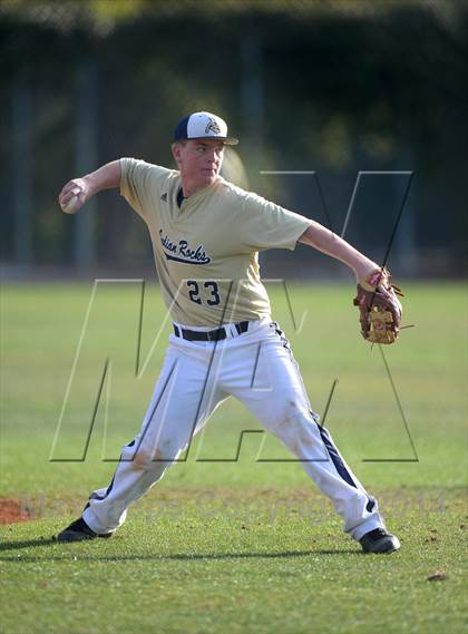 Thumbnail 3 in Clearwater Central Catholic @ Indian Rocks Christian photogallery.