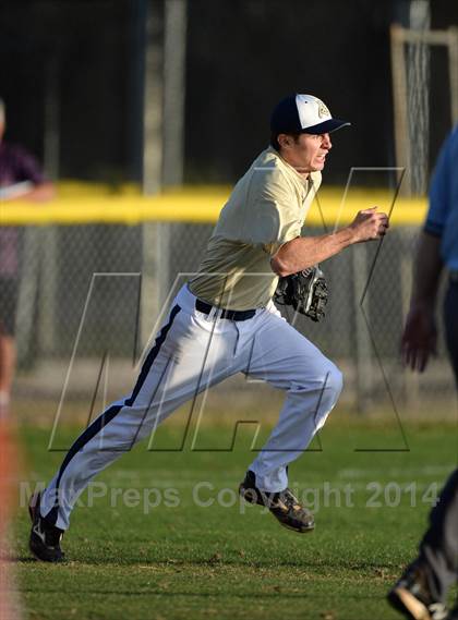Thumbnail 3 in Clearwater Central Catholic @ Indian Rocks Christian photogallery.