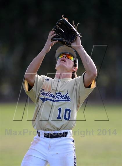 Thumbnail 3 in Clearwater Central Catholic @ Indian Rocks Christian photogallery.