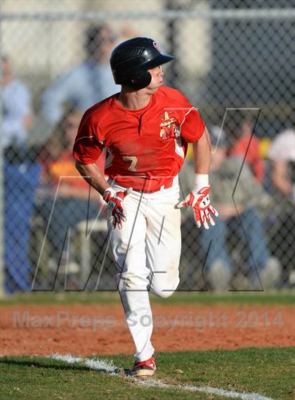 Thumbnail 2 in Clearwater Central Catholic @ Indian Rocks Christian photogallery.