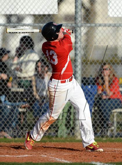 Thumbnail 2 in Clearwater Central Catholic @ Indian Rocks Christian photogallery.