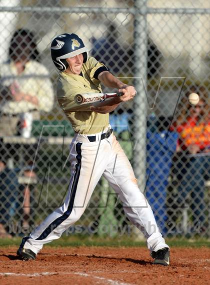 Thumbnail 3 in Clearwater Central Catholic @ Indian Rocks Christian photogallery.