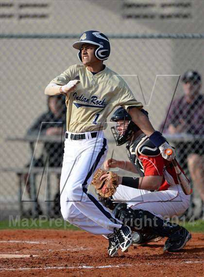 Thumbnail 3 in Clearwater Central Catholic @ Indian Rocks Christian photogallery.