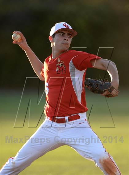 Thumbnail 1 in Clearwater Central Catholic @ Indian Rocks Christian photogallery.