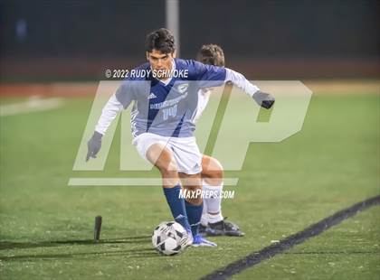 Thumbnail 3 in Cathedral Catholic @ San Dieguito Academy photogallery.