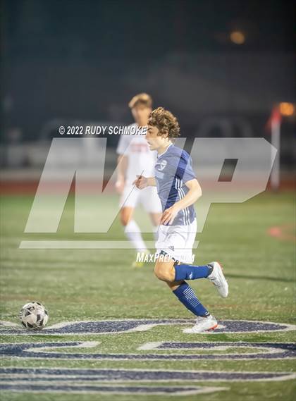 Thumbnail 1 in Cathedral Catholic @ San Dieguito Academy photogallery.