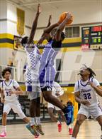 Photo from the gallery "Darlington vs. Hiram"