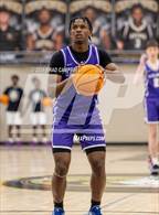 Photo from the gallery "Darlington vs. Hiram"