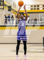 Photo from the gallery "Darlington vs. Hiram"