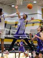 Photo from the gallery "Darlington vs. Hiram"